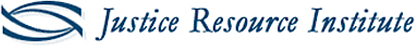 Justice Resource Institute Logo